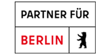 亮道智能-Berlin Partner for <br/>Business and Technology